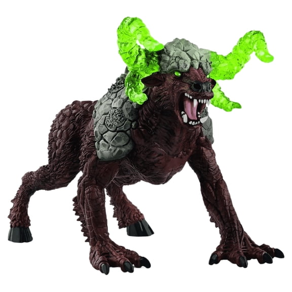 Schleich Rock Monster 42521