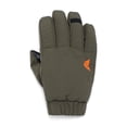 thumbnail image 3 of Ozark Trail Men's Midweight Gloves, Green, 3 of 4