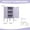 Purple, variant on Acekid Single Door Lockable Metal End Table Modern Minimalist Room Side Table With 2 Adjustable Shelf Multi Storage Cabinet For Living Room Bedroom 27.55 H x 178 W x 196 D Pink