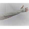 thumbnail image 5 of Banom S5722-TS-EB-8 High Performance Arm Covers for Industrial Work,10 Pieces, 5 of 5