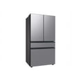 thumbnail image 4 of Samsung RF23BB8600QL 23 Cu. Ft. Stainless Counter-Depth 4-Door French Door Refrigerator, 4 of 4