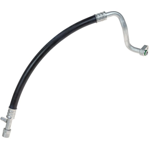 Carquest Premium Suction Line Hose Assembly
