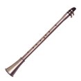 thumbnail image 1 of Amdohai Pocket Saxophone ABS Sax Mini Portable Saxophone Little Saxophone, 1 of 7
