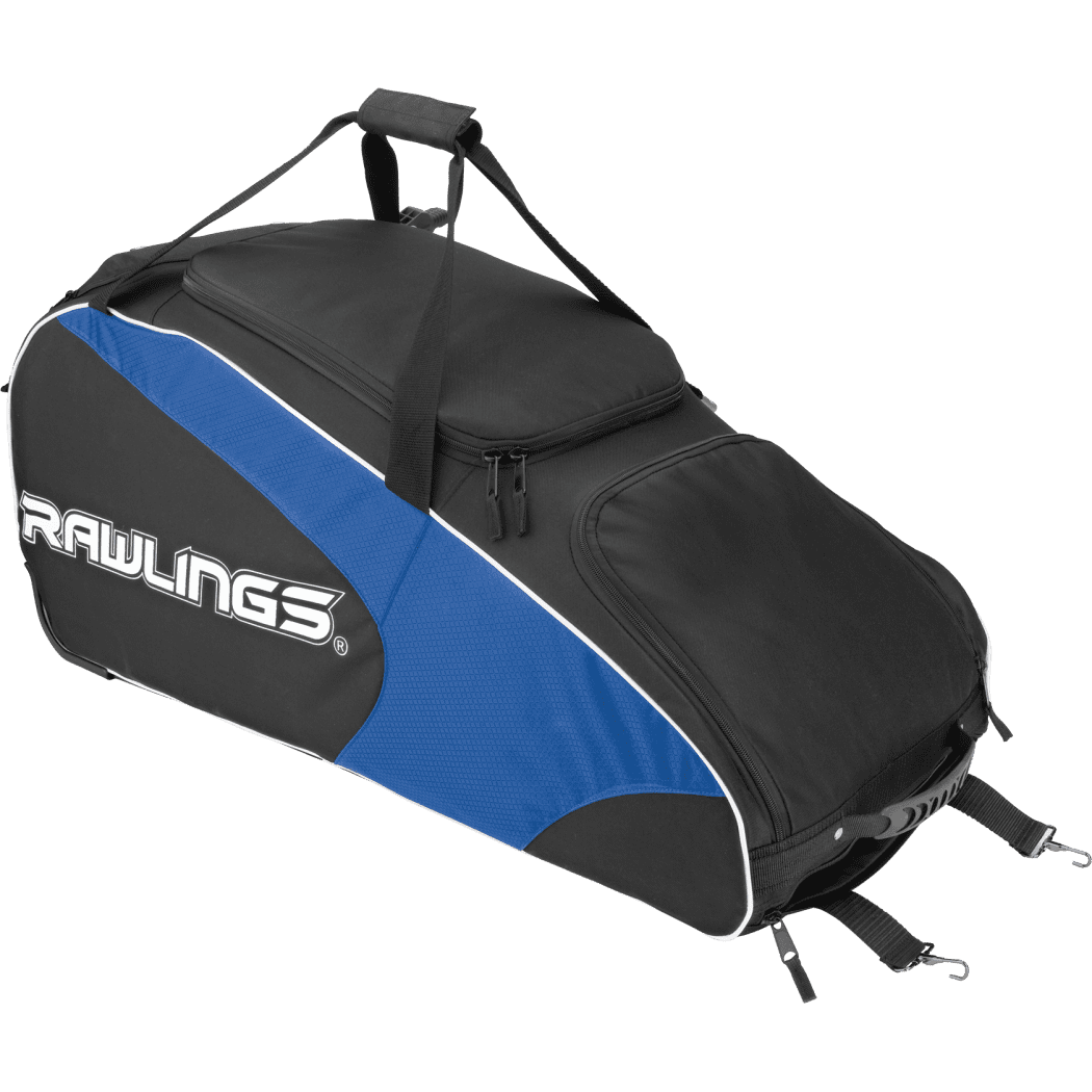 Rawlings Workhorse Equipment Bag