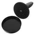 thumbnail image 4 of OULII Hand Burger Press Tool for Grilling with Three-in-One Design 1Pack, 4 of 7