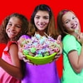 thumbnail image 6 of Dum Dums Original Mix Lollipops, 8.4oz Bag, 6 of 9