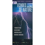 Echoes Of Nature (4 Disc Box Set)
