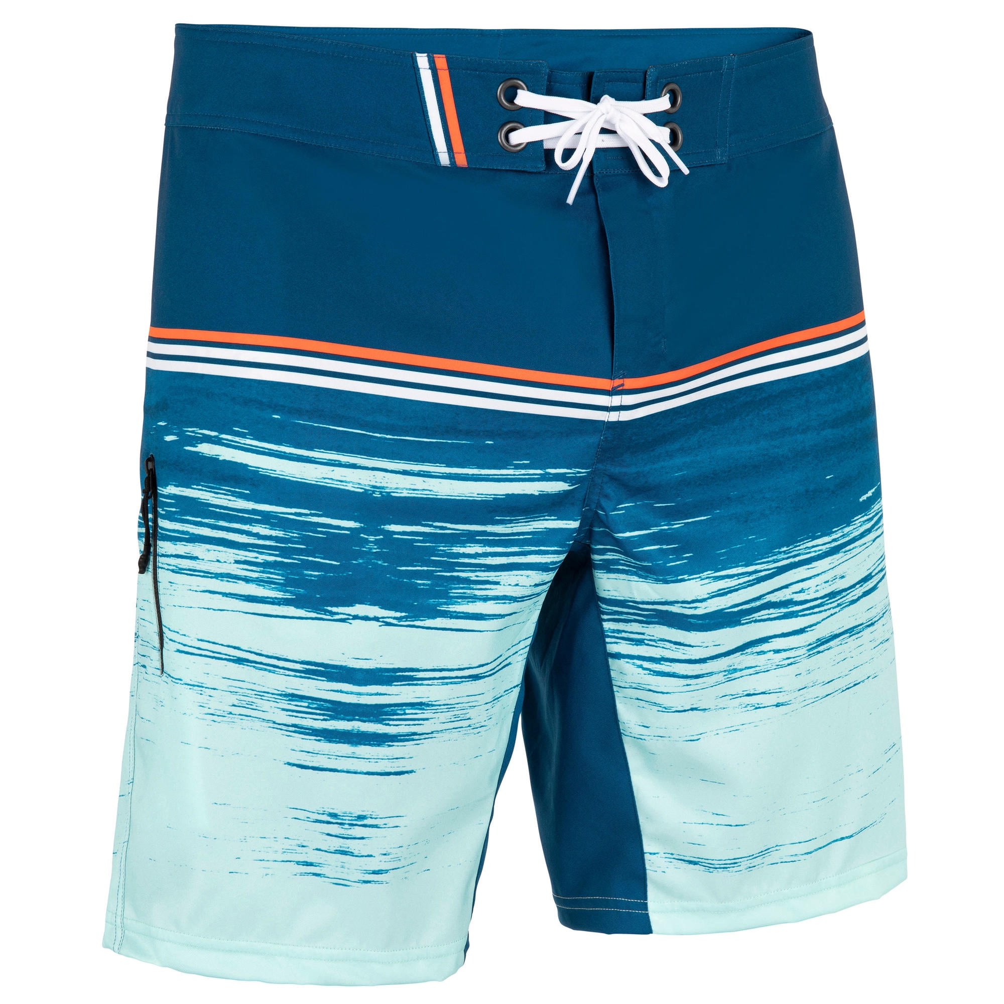Decathlon - Olaian 500, Standard 