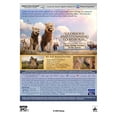 thumbnail image 3 of Mufasa: The Lion King (Blu-ray + DVD + Digital Copy) Walt Disney Pictures, Action & Adventure, 3 of 6