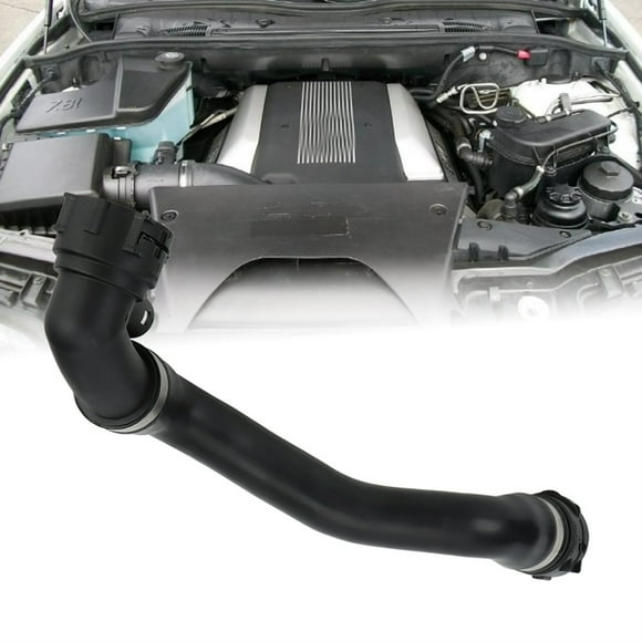 Radiator Hose,Lower Radiator Hose Fits Radiator Hosefor Car Engine Coolant Hose Unparalleled Experience