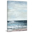 thumbnail image 2 of Marmont Hill Sunshine on My Mind Canvas Wall Art, 2 of 7