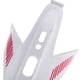 thumbnail image 4 of Jaula para Botella de Bicicleta Sunnimix Blanco, 4 of 7
