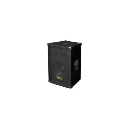 DJ-Tech VEGASUMOUNT U Mount Bkt For Vegas 10