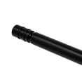 thumbnail image 6 of Metpure Water Filtration Faucet Matte Black Vase Style Air Gap Reverse Osmosis Drinking Water Dispenser With Faucet Wrench, 6 of 10