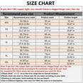 thumbnail image 3 of Fajas Colombianas Body Shaper Shapewear Women Vest Tops Double Compression Waist Trainer Corset Adjustable Zipper and Hook-eyes, 3 of 8