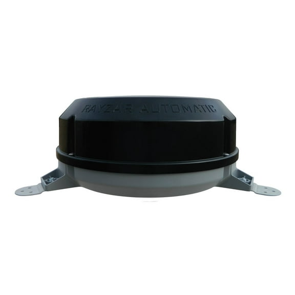 Winegard Rz8535 Rayzar Ota Antenna Black