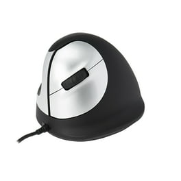Amazon.com: Micro Innovations Digital Innovations EasyGlide