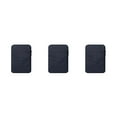 thumbnail image 1 of Maytalsory Multifunctional E-Reader Case Experience To Next Level Shockproof dark blue 3Set, 1 of 6