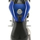 thumbnail image 3 of Protector de Tanque para moto amarillo RJ007-1 Kinlley, 3 of 3