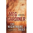 thumbnail image 1 of Pre-Owned The Nightmare Thief (Mass Market Paperback) 0451235967 9780451235961, 1 of 1