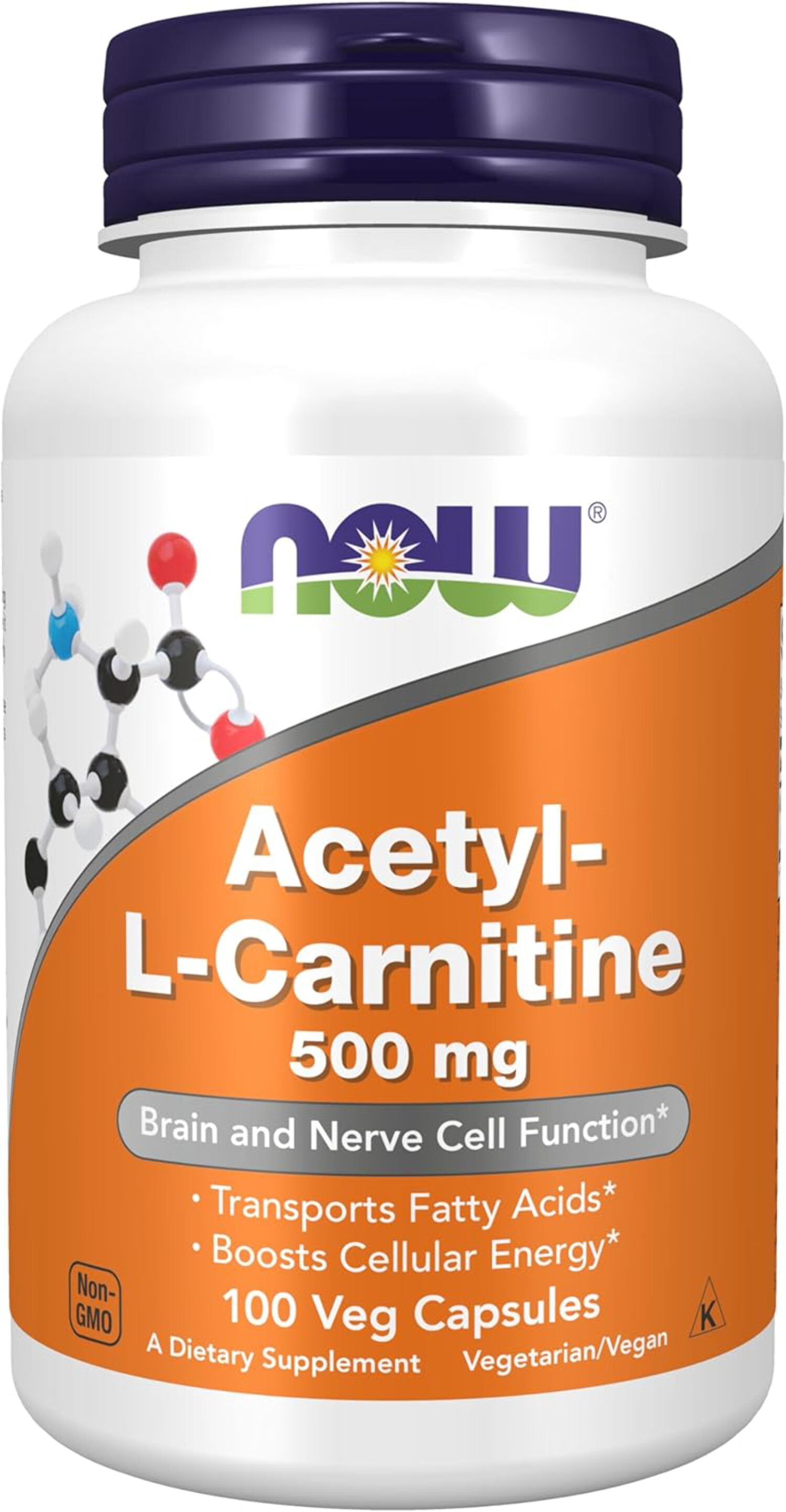 l carnitine 500 mg walmart NOW Foods Acetyl-L Carnitine, Cognitive Support, Vegetarian Supplement, mg, 100 Capsules Pick A Flavor:Cotton Candy / 30 Servings anti-fatigue-support Description L ISHIN Glutathione Premium Glutathione