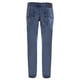 thumbnail image 3 of Jeans Casual Lee Skinny De Hombre S40 azul 28-32, 3 of 6