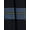 blue/navy/gold *plaid #9a*, variant on Cookie's Little Girls' "Ruby" Pleated Skirt (Sizes 2 – 6X) Color: gray/royal/gold *plaid #87* Size: 6