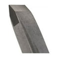 thumbnail image 2 of Bon 11-829 Hand Chisel - Carbide 3/4-inch X 7 1/2-inch, 2 of 4