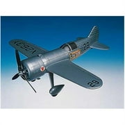 Toys and Models KLTR14MTE LTR-14 Meteor 1-20 scale model