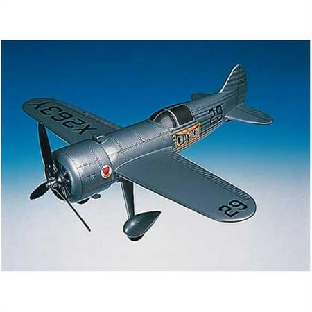 Toys and Models KLTR14MTE LTR-14 Meteor 1-20 scale model
