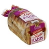 LePage Bakeries Country Kitchen Bread, 15 oz
