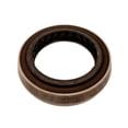 thumbnail image 3 of Genuine AC Delco For Chevy S10 1996-2003 Clutch Release Bearing | Width: 0.5 In. / 12.8 Millimeters | Cone Inside Diameter: 1.9 In. / 48 Millimeters | Inside Diameter: 1.87 In. / 47.5 Millimeters | 1, 3 of 4