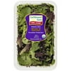 Natural Selection Foods Earthbound Farm Organic Spring Mix, 11 oz