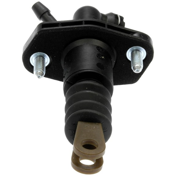 Dorman CM640161 Clutch Master Cylinder for Specific Suzuki Models Fits select: 2006-2011 SUZUKI GRAND VITARA