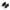 Black, variant on UFOUND Fashion Spring Autumn Children Board Shoes Comfortable Soft Sole Mesh Breathable Sports Shoes For Boys Girls Toddler Relaxed Fit Footwear