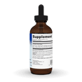 thumbnail image 4 of Planetary herbals Digestive Grape Bitters, 2 oz, 4 of 5