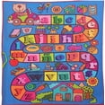 thumbnail image 1 of Tapete Didactico ABC Happy Mats 135 X 130cm, 1 of 2