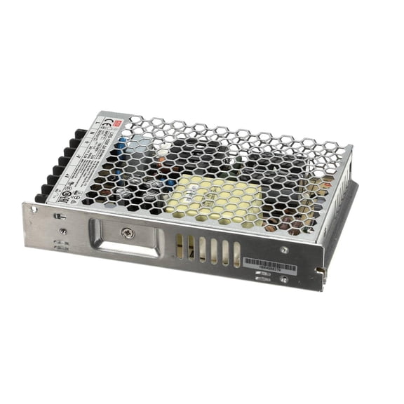 24VDC POWER SUPPLY(120-240IPV 59331 - Genuine OEM Replacement Part