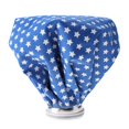 thumbnail image 4 of Reusable Ice Pack, 1500ml Cold Pack for Muscle Sport Injury Pain Head Relief, First Aid Ice Bag Health Care, 4 of 8