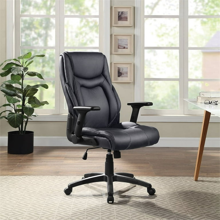 Office Chair Costco corona.dothome.co.kr