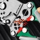 thumbnail image 4 of Wire Stripping Pliers | Multifunctional Crimping & Cutting Tool - Hex Screw Remover - Sharp Blade | Durable Construction | Compact Portable Design | Electrical DIY Repair | 1pc, 4 of 9