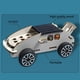 thumbnail image 4 of Juguetes Para Niño Juego de rompecabezas para estudiantes, coche de juguete STEM, tecnología DIY, coche solar pequeño Juguetes Para Bebe 1 Año, 4 of 7