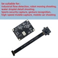 thumbnail image 4 of USB Global Shutter Split Camera Module A, 4 of 5