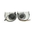 thumbnail image 2 of Ventilador de Refrigeración GPU Nikou para Ordenador Portátil Tecnología de Vanguardia, 2 of 9
