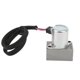 thumbnail image 4 of ,Válvula solenoide proporcional 702‑21‑55901 Válvula solenoide para artesanía excepcional KOMATSU, 4 of 8