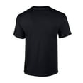 thumbnail image 2 of Gildan Mens Ultra Cotton T-Shirt, 2 of 4