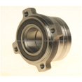thumbnail image 2 of MPA WH512225 Wheel Bearing Module, 2 of 3