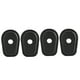 thumbnail image 2 of Aramox Juntas de Luz de para Z250 Z300 Z650 Z750 Z800 Z900 Z1000 Z750S 4 Piezas de Juntas de Sellado de Luz de Señal de ANGGREK Otros, 2 of 8