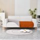 thumbnail image 1 of Waterproof Non-Slip Dog Bed Cover and Pet Blanket Sofa Pet Bed Mat car Incontinence Mattress Protectors Furniture Couch Cover ShopWise Round, 1 of 11