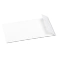 thumbnail image 2 of Box Partners Redi-Seal Envelopes 6" x 9" White 1000/Case EN1046, 2 of 2